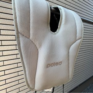 エアラブ4 手洗い手順